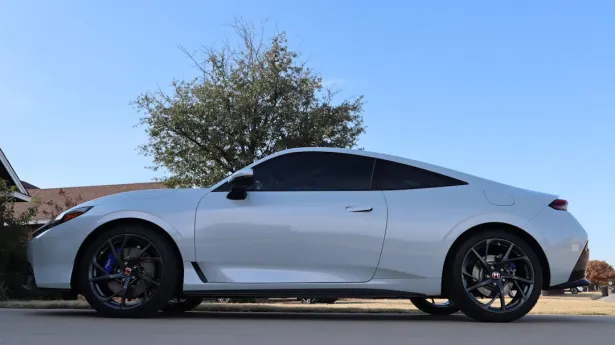 FortuneClock Kasino Android/iOS Sovellus